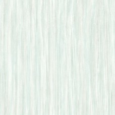 Обои Wallquest BL41408 