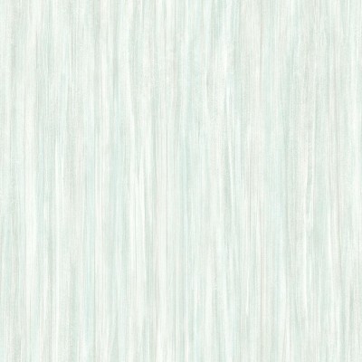 Обои Wallquest BL41408 Обои Wallquest BL41408