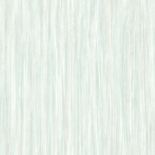 Обои Wallquest BL41408 