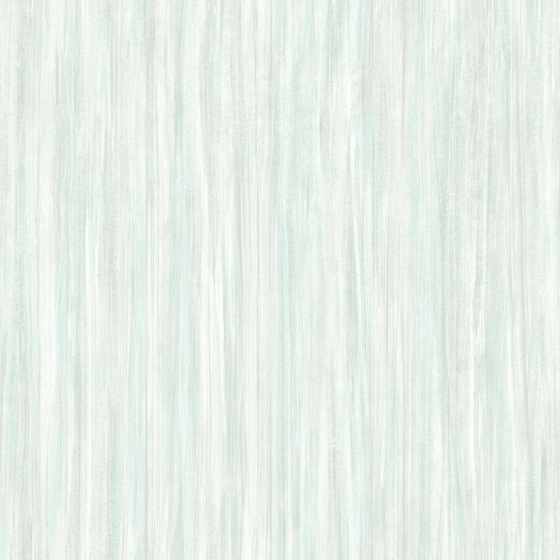 Обои Wallquest BL41408 