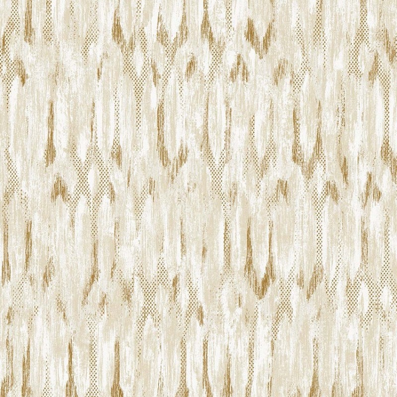 Обои Tiffany Designs Euphoria EF1501