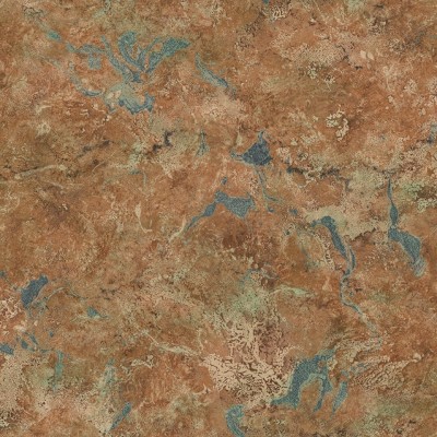 Обои KT-Exclusive OT72314 