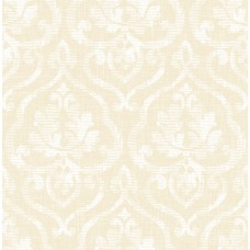 Обои Seabrook MT81905