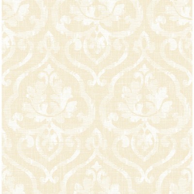 Обои Seabrook MT81905 Обои Seabrook MT81905