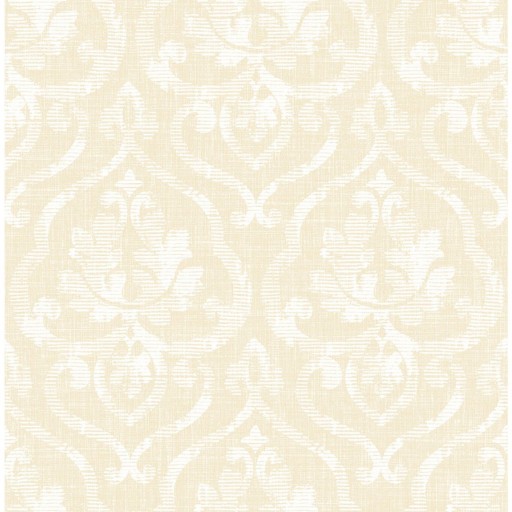 Обои Seabrook MT81905 