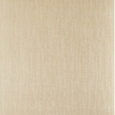 Обои Desima M9229 