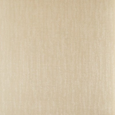 Обои Desima M9229 