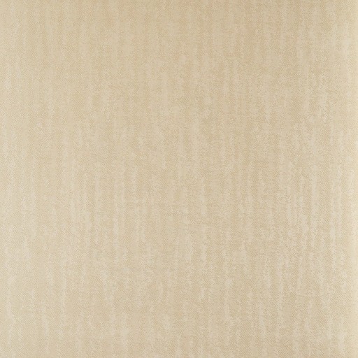 Обои Desima, коллекция Object Line, артикул M9229