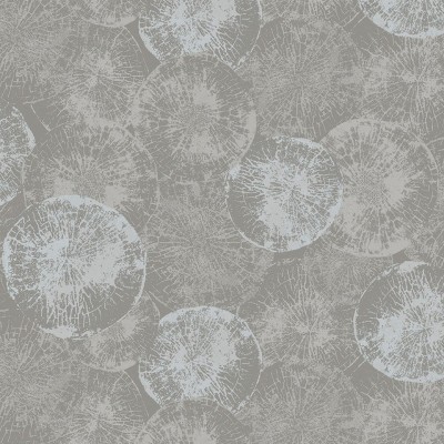 Обои KT-Exclusive OT71308 