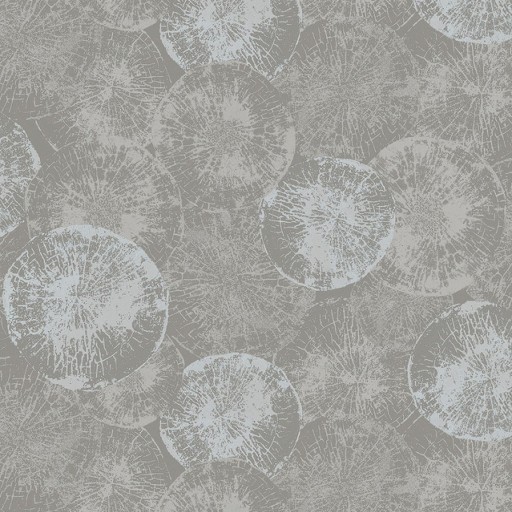 Обои KT-Exclusive, коллекция Canvas Textures, артикул OT71308