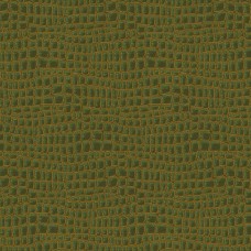 Обои Epoca AR1908 