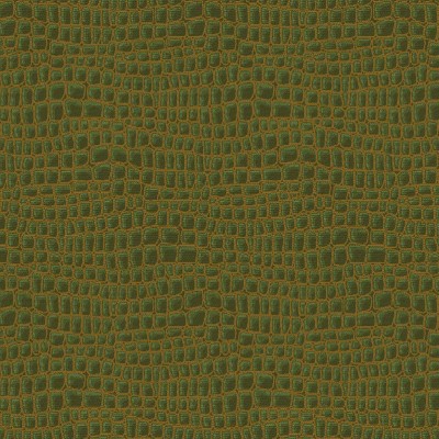 Обои Epoca AR1908 