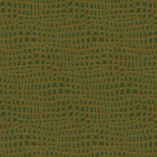 Обои Epoca, коллекция Amazon River, артикул AR1908