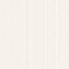 Обои KT-Exclusive UK10308 