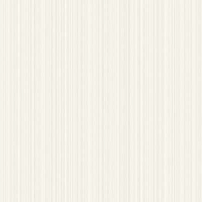 Обои KT-Exclusive UK10308 