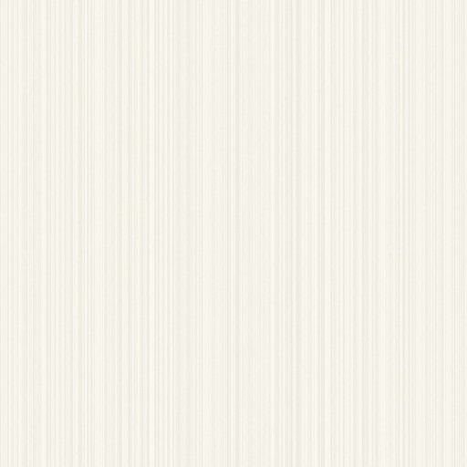 Обои KT-Exclusive UK10308 