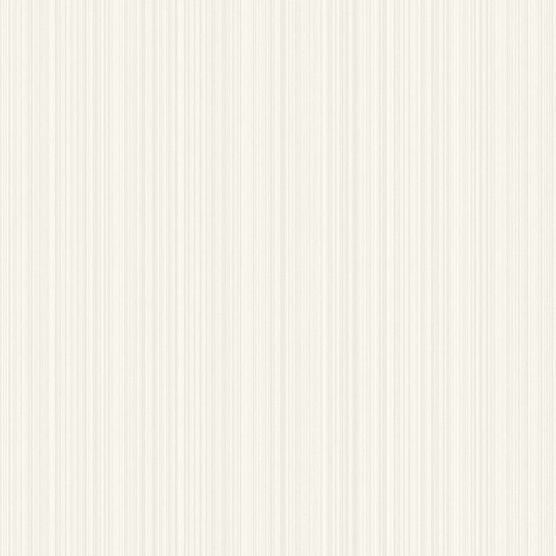 Обои KT-Exclusive UK10308 