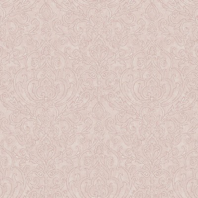 Обои Casa Mia RM50301 