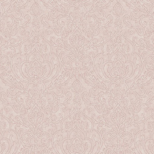 Обои Casa Mia, коллекция Opal, артикул RM50301