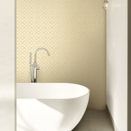 Обои Architector, коллекция Mod Geo, артикул MG40306 Обои Architector, коллекция Mod Geo, артикул MG40306