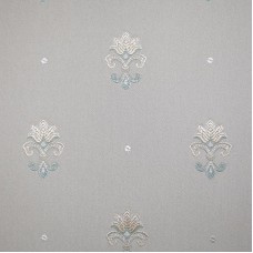 Обои Epoca KT8637-8004 