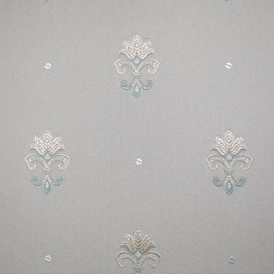 Обои Epoca KT8637-8004 Обои Epoca KT8637-8004