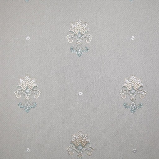 Обои Epoca, коллекция Faberge, артикул KT8637-8004