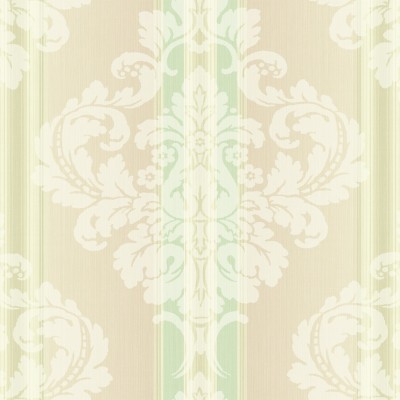 Обои KT-Exclusive SV62701 Обои KT-Exclusive SV62701