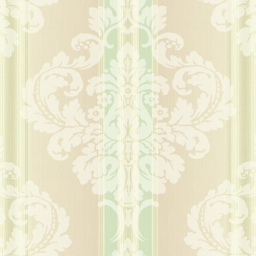 Обои KT-Exclusive SV62701 