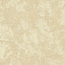 Обои KT-Exclusive DL80509 