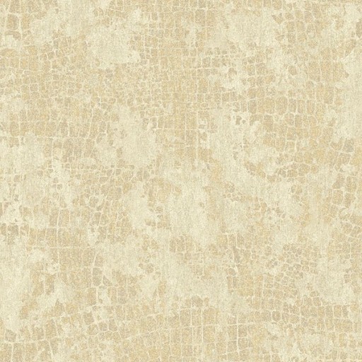 Обои KT-Exclusive, коллекция Mr. Elegance, артикул DL80509 Обои KT-Exclusive, коллекция Mr. Elegance, артикул DL80509