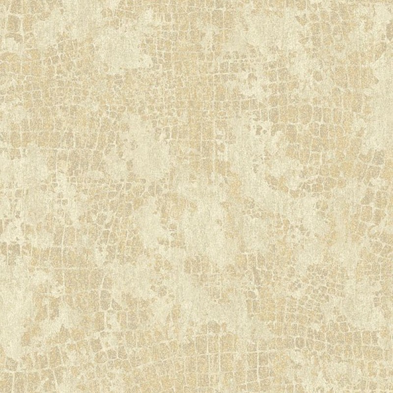 Обои KT-Exclusive DL80509 Обои KT-Exclusive DL80509