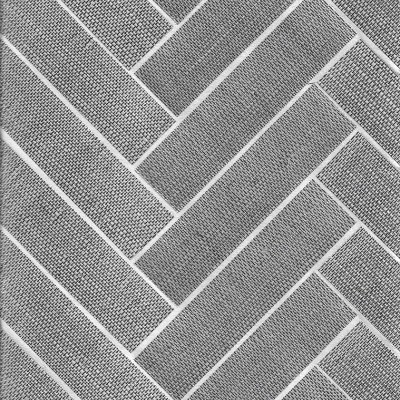 Обои Paper and Ink NS51602 Обои Paper and Ink NS51602