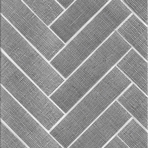 Обои Paper and Ink, коллекция Natural Silhouettes, артикул NS51602