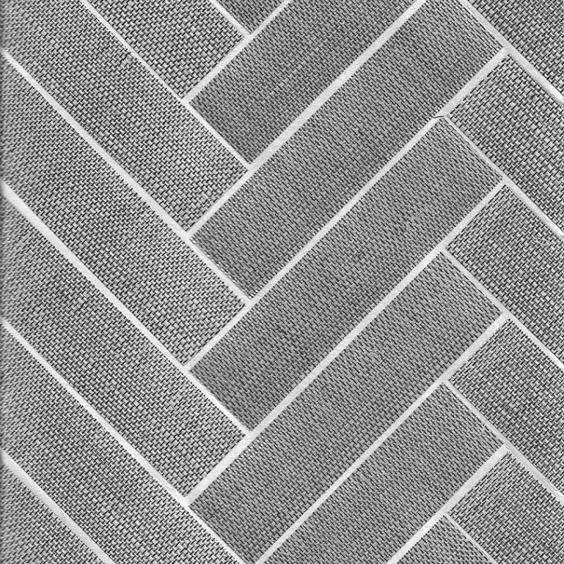 Обои Paper and Ink NS51602 