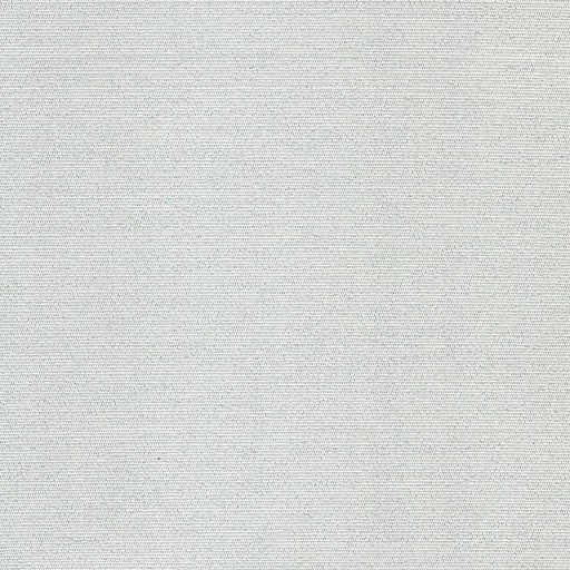 Обои Tiffany Designs Solo KT70