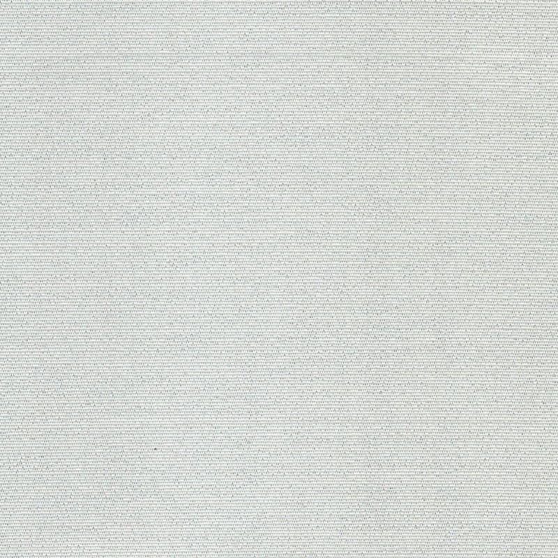 Обои Tiffany Designs SOLO KT70