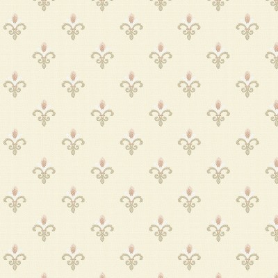 Обои Epoca KT9802-8060 Обои Epoca KT9802-8060