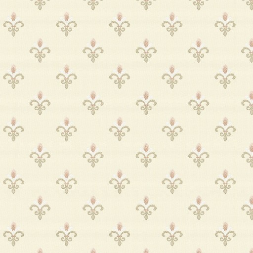 Обои Epoca, коллекция Imperia, артикул KT9802-8060