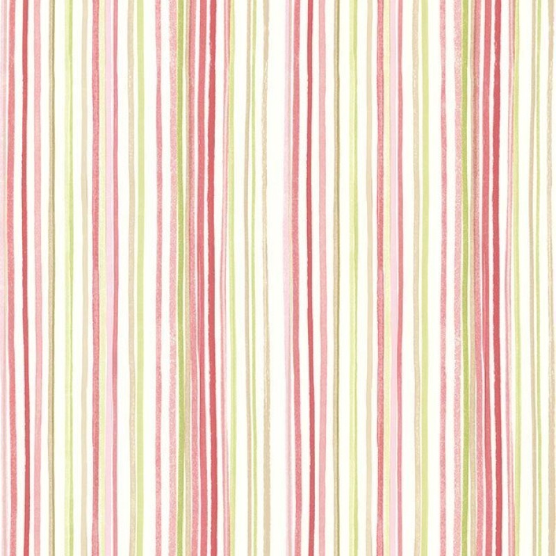 Обои KT-Exclusive ARS Botanica...