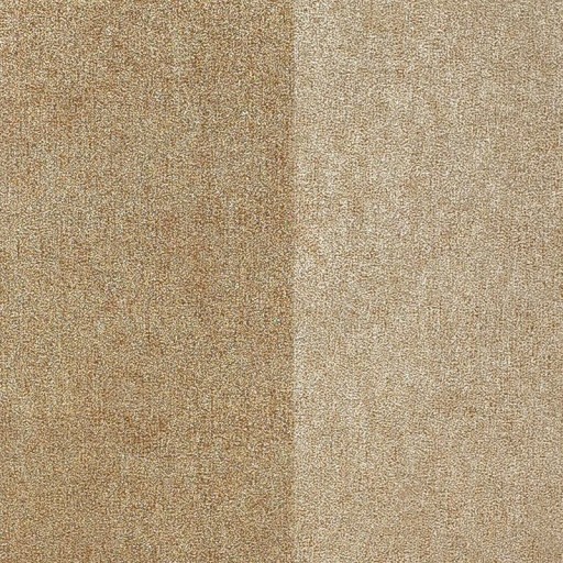 Обои со стеклярусом Tiffany Designs Crystal Light IR105-4