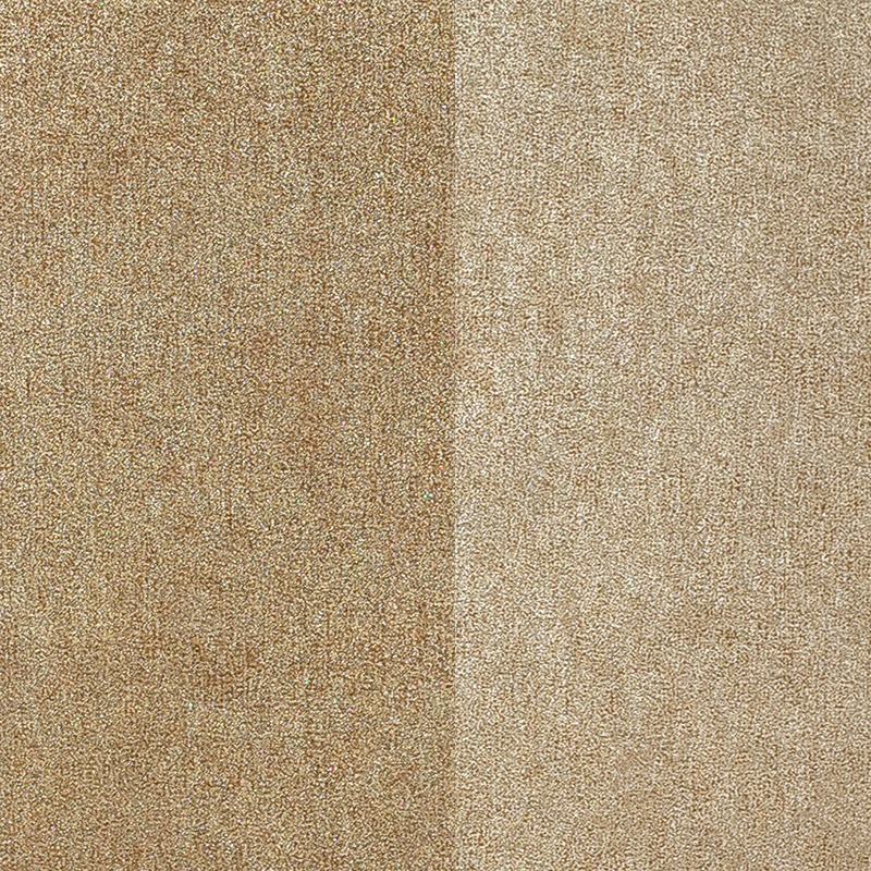 Обои Tiffany Designs Crystal Light...