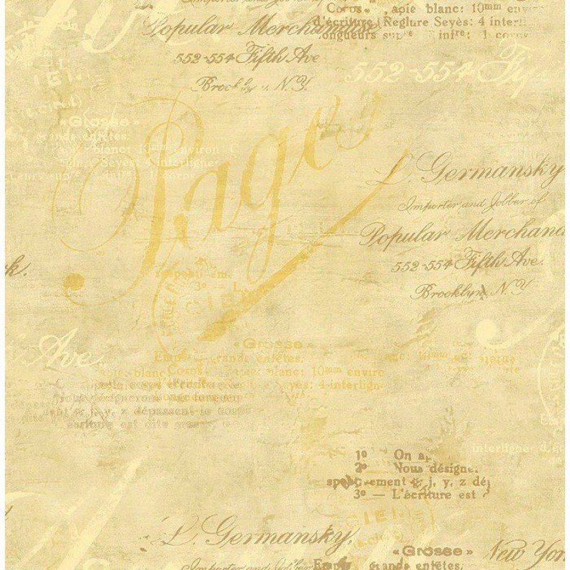 Обои Collins and Company Opulent...