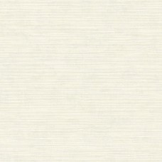 Обои KT-Exclusive DD10403 