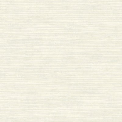 Обои KT-Exclusive DD10403 Обои KT-Exclusive DD10403