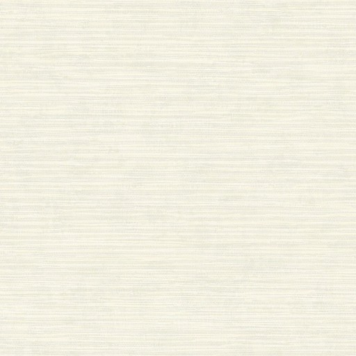 Обои KT-Exclusive DD10403 