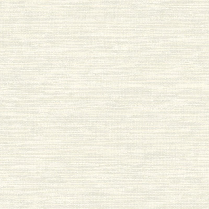 Обои KT-Exclusive DD10403 