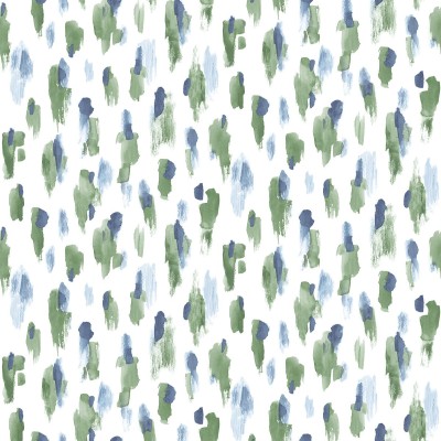 Обои Daisy Bennet (Jaima Brown) DB10524 