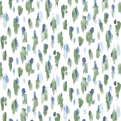 Обои Daisy Bennet (Jaima Brown), коллекция Anthology Resource, артикул DB10524