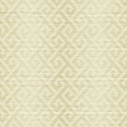 Обои KT-Exclusive Geometric...